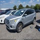 1FMCU0GD3HUE29840 2017 Ford Escape Se auction photo thumbnail 2