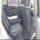 1FMCU0GD3HUE29840 2017 Ford Escape Se auction photo thumbnail 8