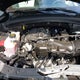 1C4RJHAG6SC312498 2025 Jeep Grand Cherokee Altitude X 4X4 auction photo thumbnail 10