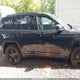 1C4RJHAG6SC312498 2025 Jeep Grand Cherokee Altitude X 4X4 auction photo thumbnail 13