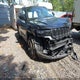 1C4RJHAG6SC312498 2025 Jeep Grand Cherokee Altitude X 4X4 auction photo thumbnail 1