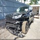 1C4RJHAG6SC312498 2025 Jeep Grand Cherokee Altitude X 4X4 auction photo thumbnail 2