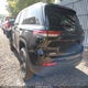 1C4RJHAG6SC312498 2025 Jeep Grand Cherokee Altitude X 4X4 auction photo thumbnail 3