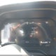 1C4RJHAG6SC312498 2025 Jeep Grand Cherokee Altitude X 4X4 auction photo thumbnail 7