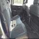 1C4RJHAG6SC312498 2025 Jeep Grand Cherokee Altitude X 4X4 auction photo thumbnail 8