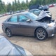 4T1BF1FK0GU564316 2016 Toyota Camry Se auction photo thumbnail 13