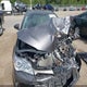 4T1BF1FK0GU564316 2016 Toyota Camry Se auction photo thumbnail 12