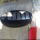 1N4AL3AP1DC176283 2013 Nissan Altima 2.5 Sv auction photo thumbnail 11
