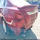 1N4AL3AP1DC176283 2013 Nissan Altima 2.5 Sv auction photo thumbnail 13