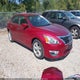 1N4AL3AP1DC176283 2013 Nissan Altima 2.5 Sv auction photo thumbnail 1
