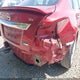 1N4AL3AP1DC176283 2013 Nissan Altima 2.5 Sv auction photo thumbnail 6