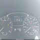 1N4AL3AP1DC176283 2013 Nissan Altima 2.5 Sv auction photo thumbnail 7