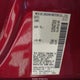 1N4AL3AP1DC176283 2013 Nissan Altima 2.5 Sv auction photo thumbnail 9