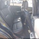 JF2GPASC4F8268598 2015 Subaru Xv Crosstrek 2.0I Limited auction photo thumbnail 8