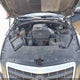 1G6AG5RXXD0172607 2013 Cadillac Ats Standard auction photo thumbnail 10