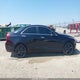 1G6AG5RXXD0172607 2013 Cadillac Ats Standard auction photo thumbnail 13