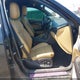 1G6AG5RXXD0172607 2013 Cadillac Ats Standard auction photo thumbnail 5