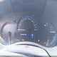 1G6AG5RXXD0172607 2013 Cadillac Ats Standard auction photo thumbnail 7