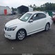 1HGCP36889A038771 2009 Honda Accord 3.5 Ex-L auction photo thumbnail 2