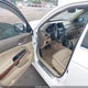 1HGCP36889A038771 2009 Honda Accord 3.5 Ex-L auction photo thumbnail 5