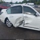 1HGCP36889A038771 2009 Honda Accord 3.5 Ex-L auction photo thumbnail 6