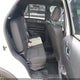 1FM5K8AR4HGD26216 2017 Ford Police Interceptor auction photo thumbnail 8