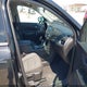2GNAXJEVXJ6133505 2018 Chevrolet Equinox Lt auction photo thumbnail 5
