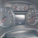 2GNAXJEVXJ6133505 2018 Chevrolet Equinox Lt auction photo thumbnail 7