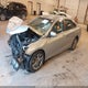 4T1BF1FK4FU031335 2015 Toyota Camry Se auction photo thumbnail 2