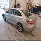 4T1BF1FK4FU031335 2015 Toyota Camry Se auction photo thumbnail 3
