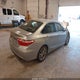 4T1BF1FK4FU031335 2015 Toyota Camry Se auction photo thumbnail 4