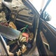 4T1BF1FK4FU031335 2015 Toyota Camry Se auction photo thumbnail 5