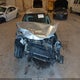 4T1BF1FK4FU031335 2015 Toyota Camry Se auction photo thumbnail 6