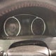 4T1BF1FK4FU031335 2015 Toyota Camry Se auction photo thumbnail 7