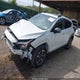JF2GUADC2R8249106 2024 Subaru Crosstrek Premium auction photo thumbnail 2