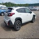 JF2GUADC2R8249106 2024 Subaru Crosstrek Premium auction photo thumbnail 4