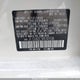JF2GUADC2R8249106 2024 Subaru Crosstrek Premium auction photo thumbnail 9