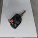 1FMCU4K32CKB35274 2012 Ford Escape Hybrid auction photo thumbnail 11