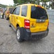 1FMCU4K32CKB35274 2012 Ford Escape Hybrid auction photo thumbnail 3