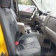 1FMCU4K32CKB35274 2012 Ford Escape Hybrid auction photo thumbnail 5