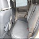 1FMCU4K32CKB35274 2012 Ford Escape Hybrid auction photo thumbnail 8