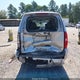 1GNSCJE00CR200110 2012 Chevrolet Suburban 1500 Lt auction photo thumbnail 16