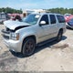 1GNSCJE00CR200110 2012 Chevrolet Suburban 1500 Lt auction photo thumbnail 2