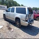 1GNSCJE00CR200110 2012 Chevrolet Suburban 1500 Lt auction photo thumbnail 3