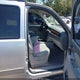 1GNSCJE00CR200110 2012 Chevrolet Suburban 1500 Lt auction photo thumbnail 5