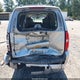 1GNSCJE00CR200110 2012 Chevrolet Suburban 1500 Lt auction photo thumbnail 6