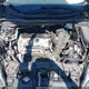 2HKRM3H75EH524706 2014 Honda Cr-V Ex-L auction photo thumbnail 10