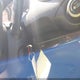 2HKRM3H75EH524706 2014 Honda Cr-V Ex-L auction photo thumbnail 11