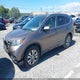 2HKRM3H75EH524706 2014 Honda Cr-V Ex-L auction photo thumbnail 2