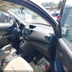 2HKRM3H75EH524706 2014 Honda Cr-V Ex-L auction photo thumbnail 5